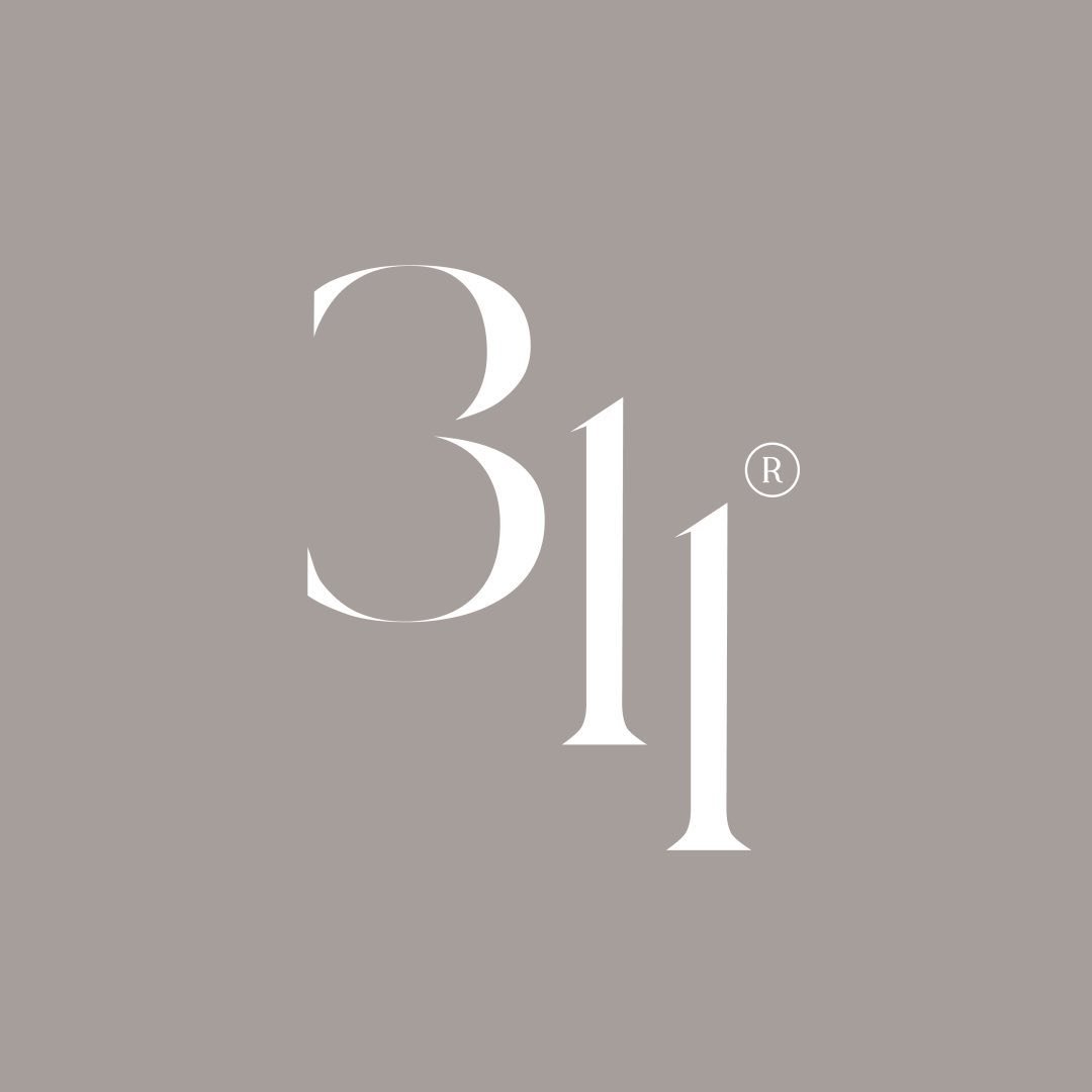 311