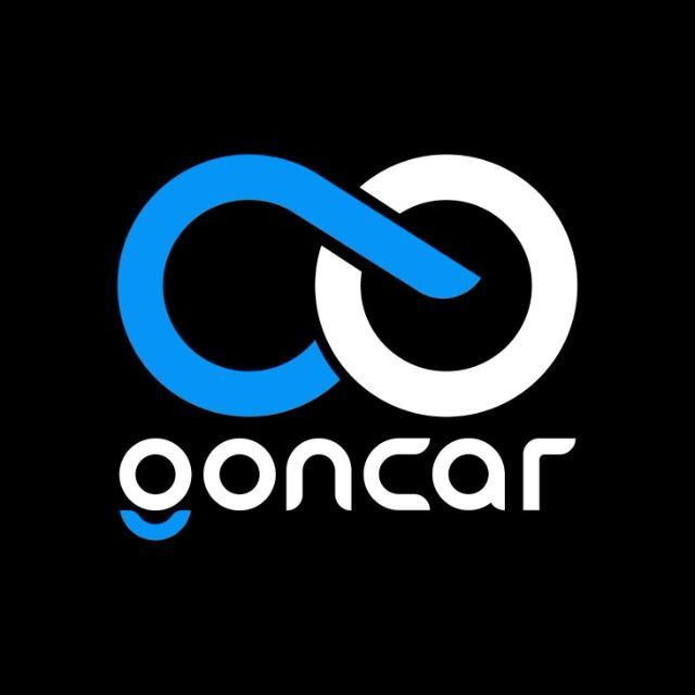 GONCAR
